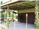 151 Junction Road, Morningside QLD 4170