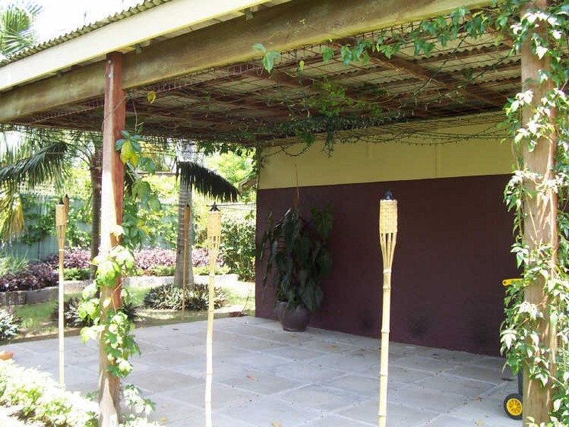 151 Junction Road, Morningside QLD 4170