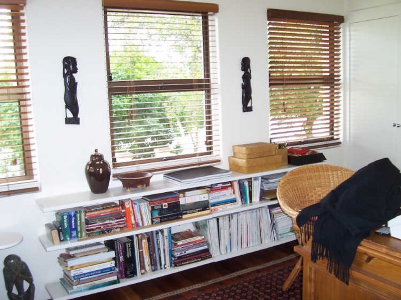 151 Junction Road, Morningside QLD 4170