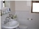 151 Junction Road, Morningside QLD 4170
