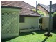 151 Junction Road, Morningside QLD 4170
