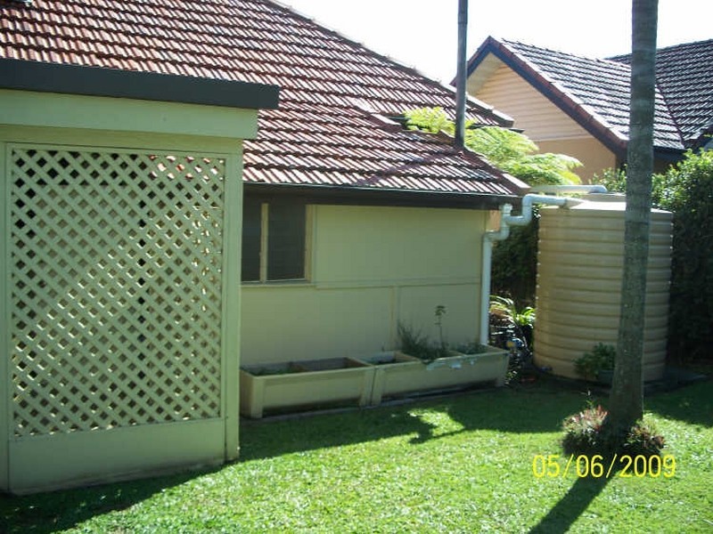 151 Junction Road, Morningside QLD 4170