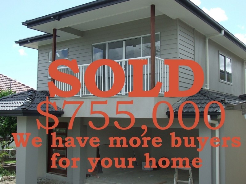 10 Delsie Street, Cannon Hill QLD 4170