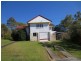 12 Greendale Street, Morningside QLD 4170