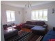 12 Greendale Street, Morningside QLD 4170