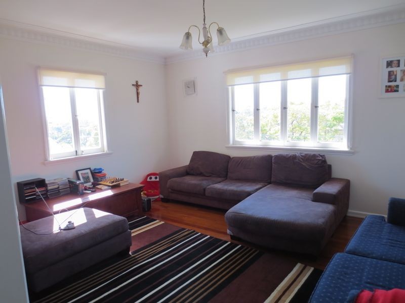 12 Greendale Street, Morningside QLD 4170