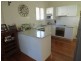 12 Greendale Street, Morningside QLD 4170