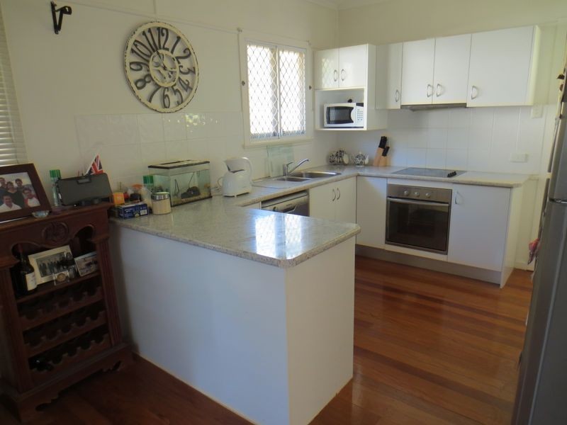 12 Greendale Street, Morningside QLD 4170