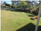12 Greendale Street, Morningside QLD 4170