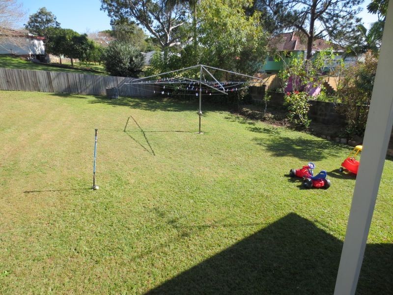12 Greendale Street, Morningside QLD 4170
