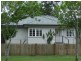 19 Grenade Street, Cannon Hill QLD 4170