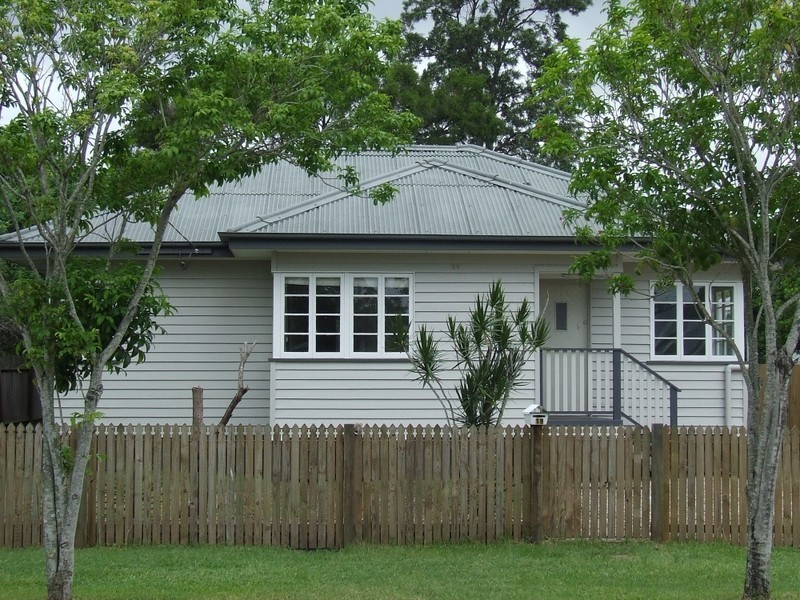 19 Grenade Street, Cannon Hill QLD 4170