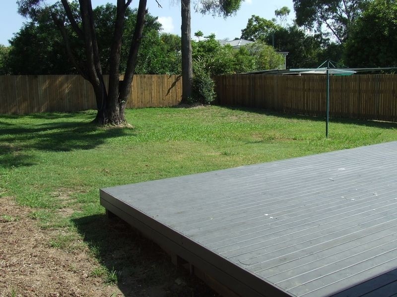 19 Grenade Street, Cannon Hill QLD 4170