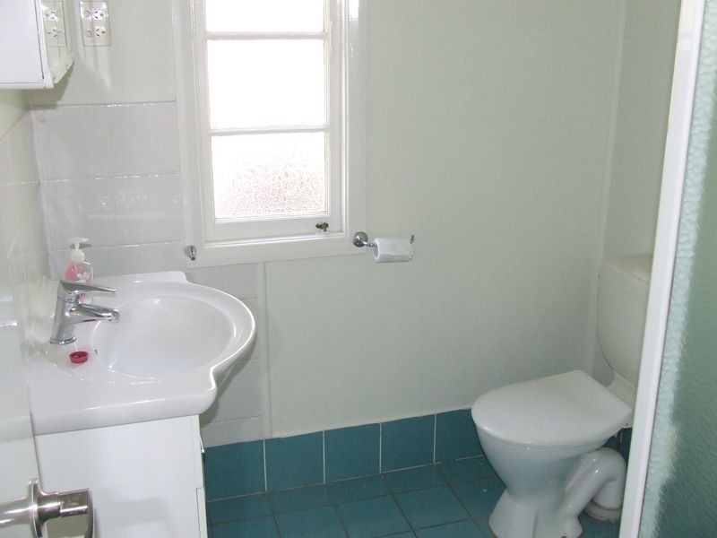 19 Grenade Street, Cannon Hill QLD 4170