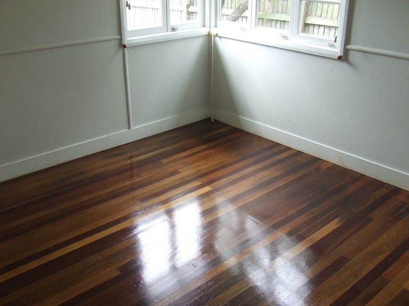 19 Grenade Street, Cannon Hill QLD 4170