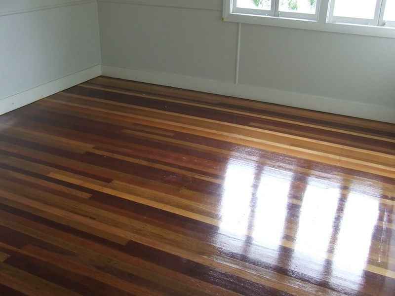 19 Grenade Street, Cannon Hill QLD 4170