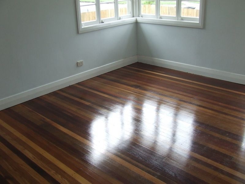 19 Grenade Street, Cannon Hill QLD 4170