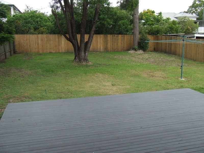 19 Grenade Street, Cannon Hill QLD 4170