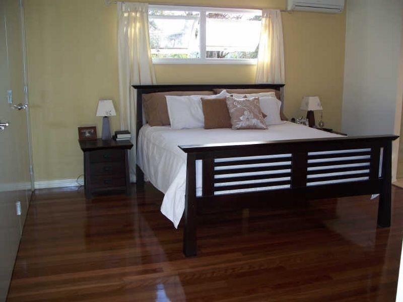 11 Lombard Street, Carina QLD 4152