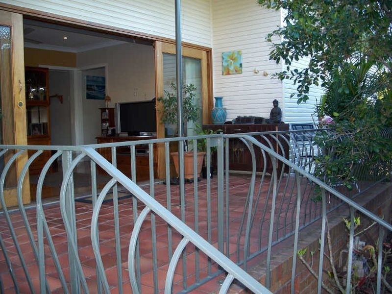 11 Lombard Street, Carina QLD 4152