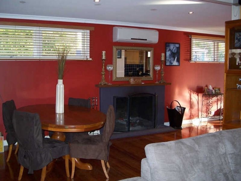 11 Lombard Street, Carina QLD 4152