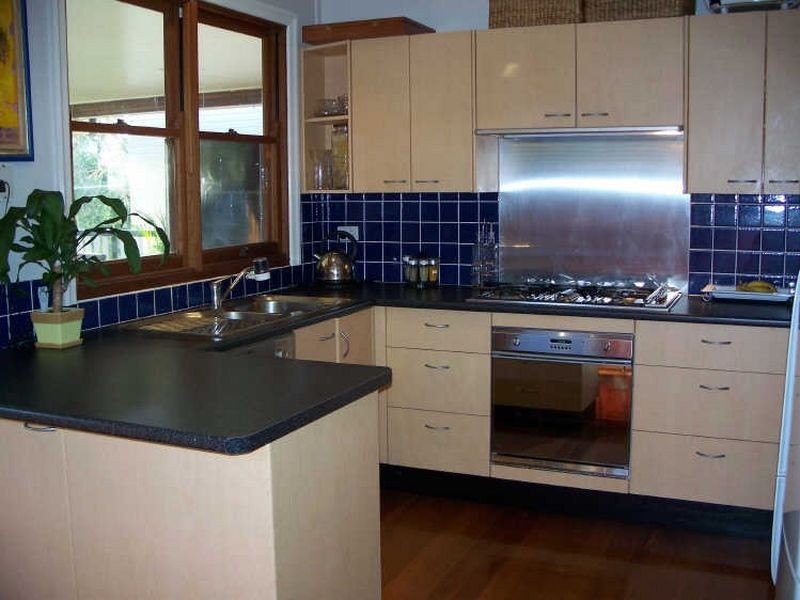 11 Lombard Street, Carina QLD 4152