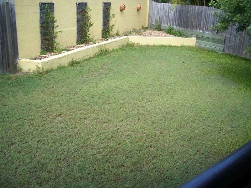 11 Lombard Street, Carina QLD 4152