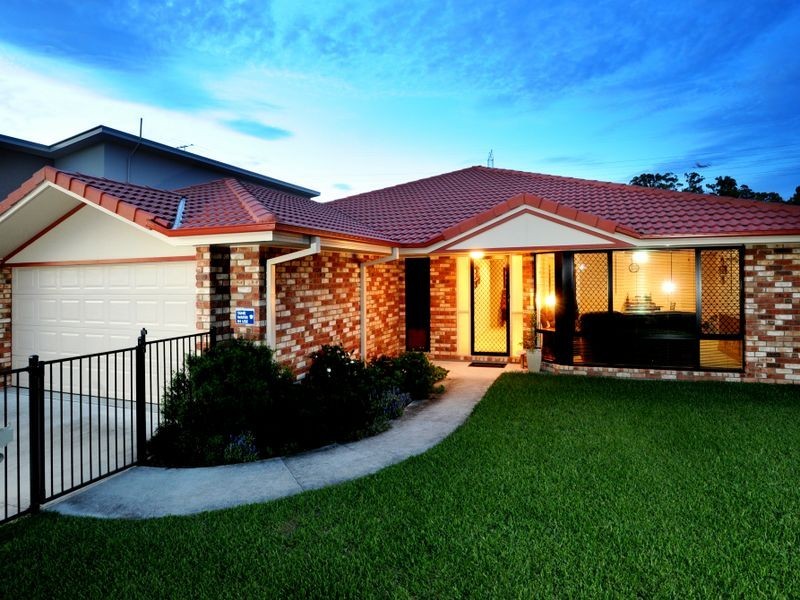 16 Portwine Street, Murarrie QLD 4172