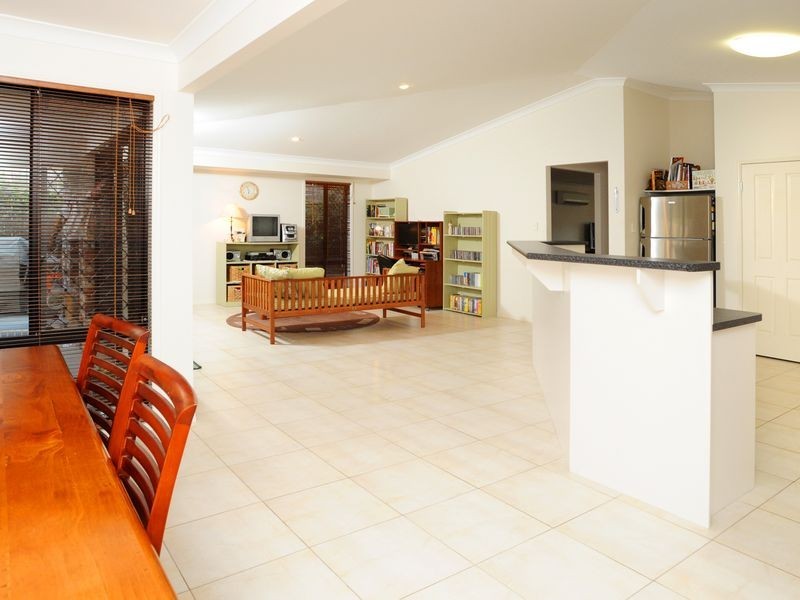 16 Portwine Street, Murarrie QLD 4172