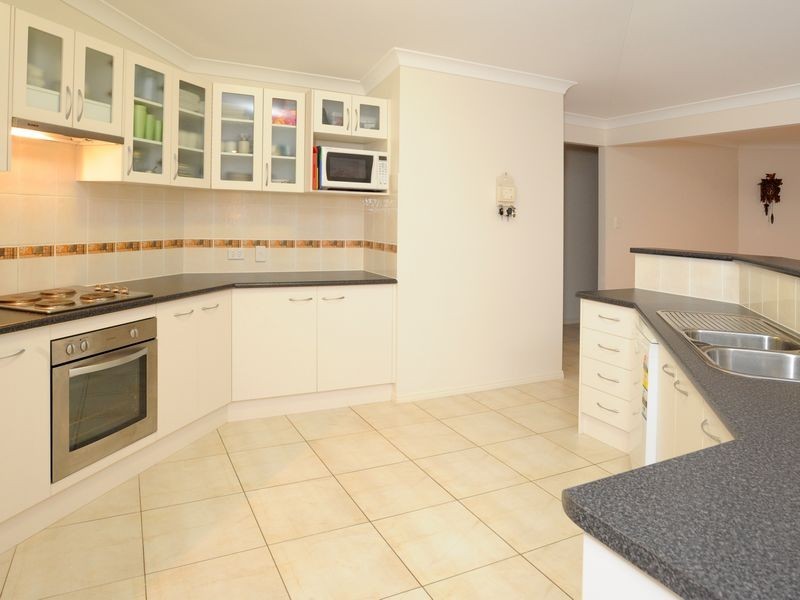 16 Portwine Street, Murarrie QLD 4172