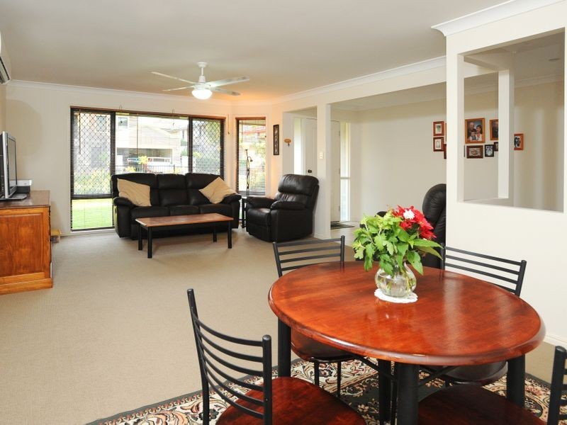 16 Portwine Street, Murarrie QLD 4172