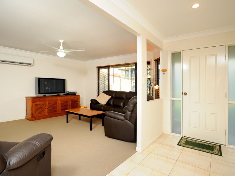 16 Portwine Street, Murarrie QLD 4172