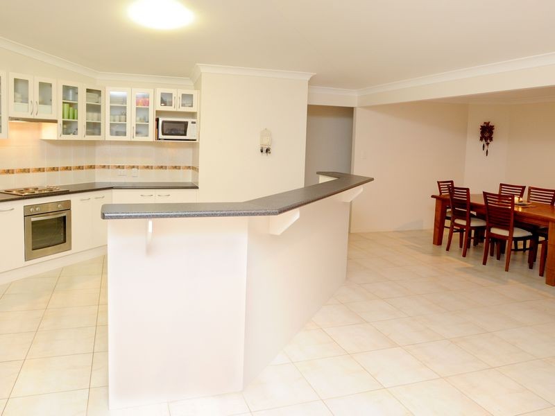 16 Portwine Street, Murarrie QLD 4172