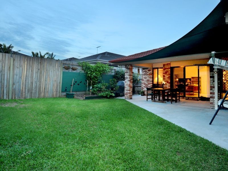 16 Portwine Street, Murarrie QLD 4172