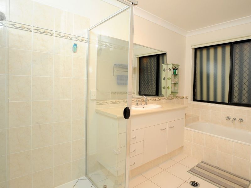 16 Portwine Street, Murarrie QLD 4172