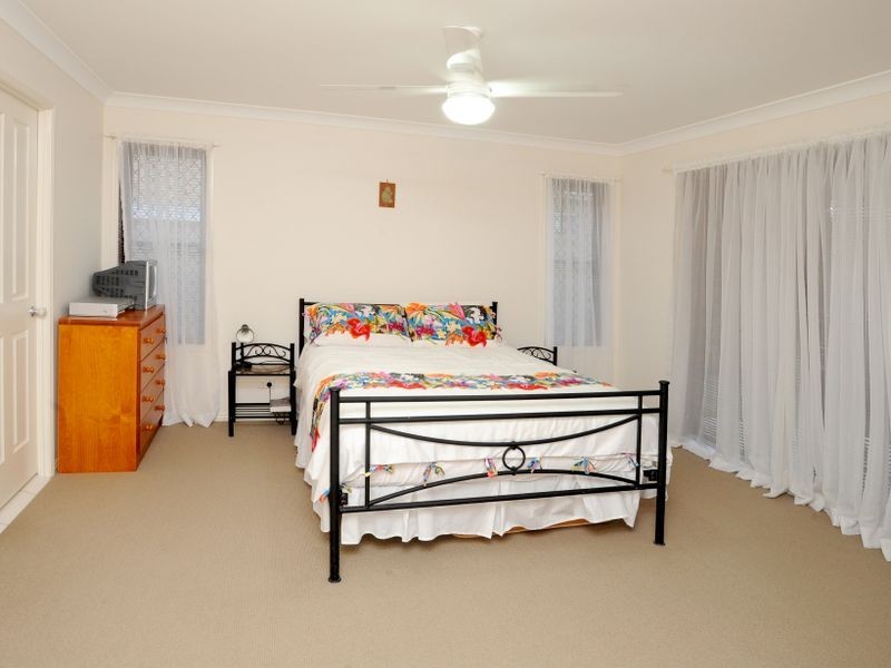 16 Portwine Street, Murarrie QLD 4172