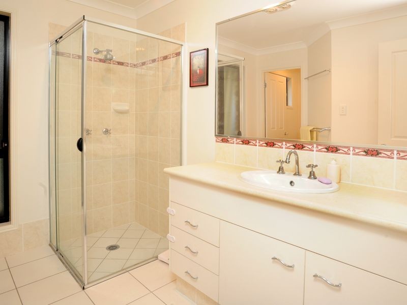 16 Portwine Street, Murarrie QLD 4172