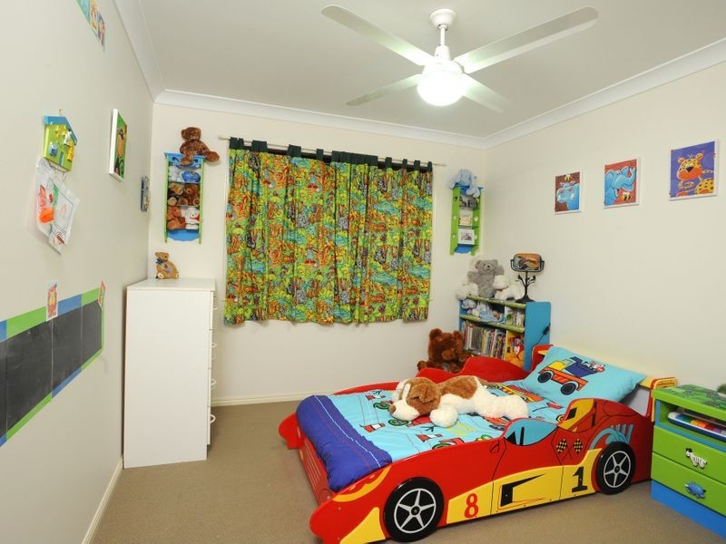 16 Portwine Street, Murarrie QLD 4172