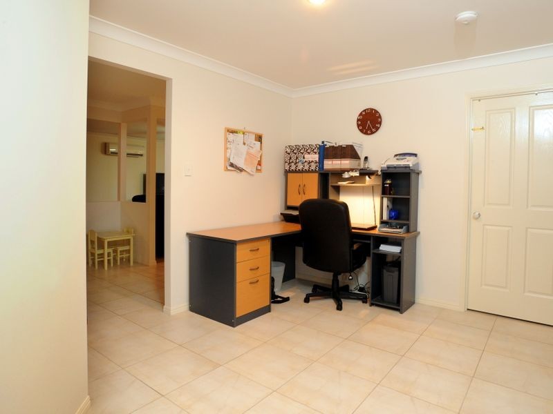 16 Portwine Street, Murarrie QLD 4172