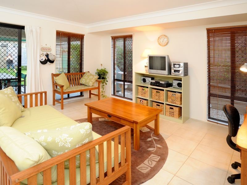 16 Portwine Street, Murarrie QLD 4172