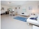8 Aster Street, Cannon Hill QLD 4170