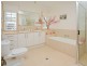 8 Aster Street, Cannon Hill QLD 4170