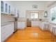 8 Aster Street, Cannon Hill QLD 4170