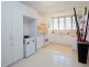 8 Aster Street, Cannon Hill QLD 4170