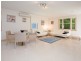 8 Aster Street, Cannon Hill QLD 4170