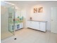 8 Aster Street, Cannon Hill QLD 4170