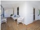 8 Aster Street, Cannon Hill QLD 4170