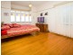 8 Aster Street, Cannon Hill QLD 4170