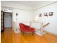 8 Aster Street, Cannon Hill QLD 4170