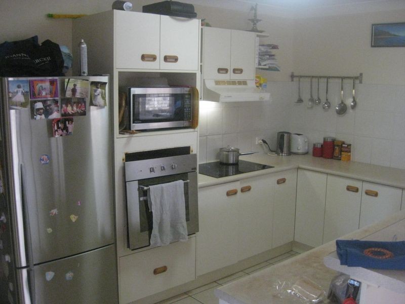 93 Ditton Road, Sunnybank Hills QLD 4109